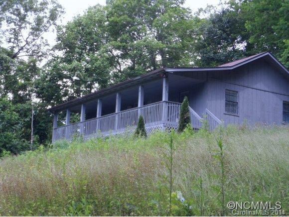573(491) Fox Trace Drive - Photo 11