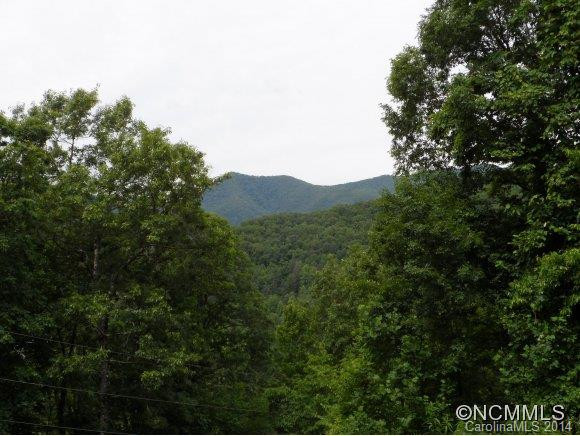 573(491) Fox Trace Drive - Photo 12