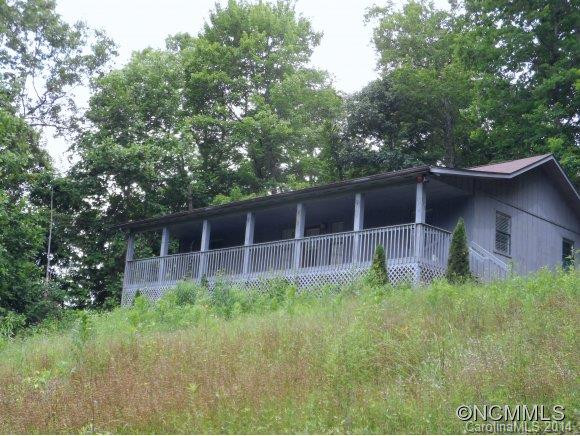 573(491) Fox Trace Drive - Photo 13