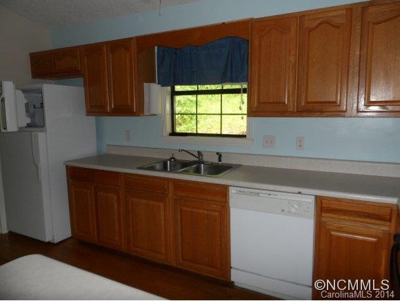 573(491) Fox Trace Drive - Photo 3