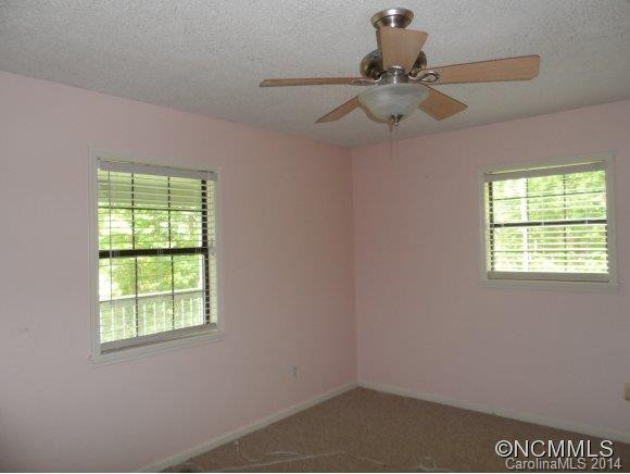 573(491) Fox Trace Drive - Photo 4
