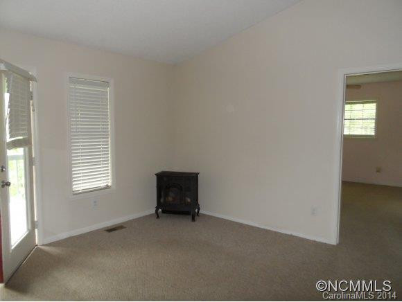 573(491) Fox Trace Drive - Photo 5