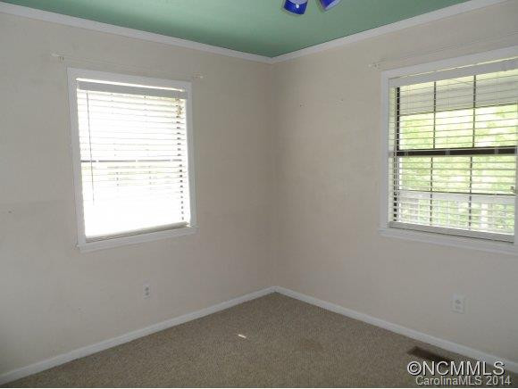 573(491) Fox Trace Drive - Photo 6