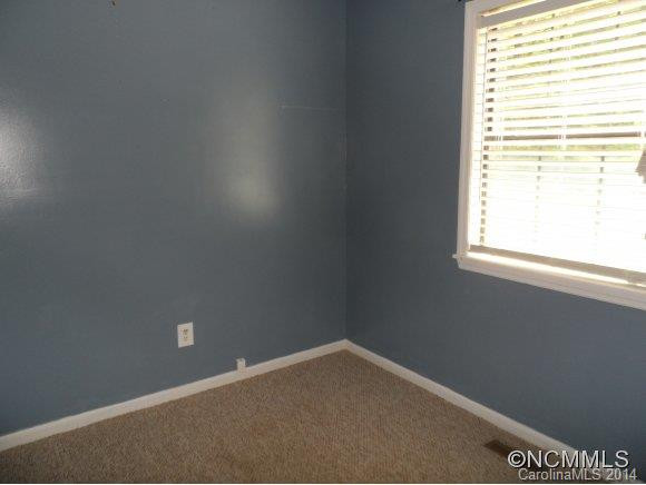 573(491) Fox Trace Drive - Photo 7