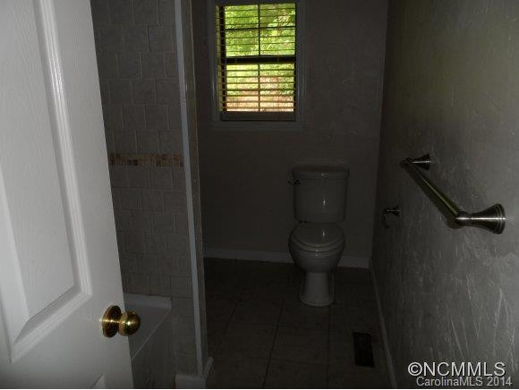 573(491) Fox Trace Drive - Photo 8