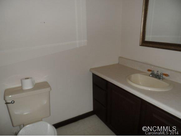 573(491) Fox Trace Drive - Photo 9