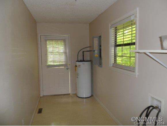 573(491) Fox Trace Drive - Photo 10