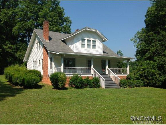1515 Airport Road