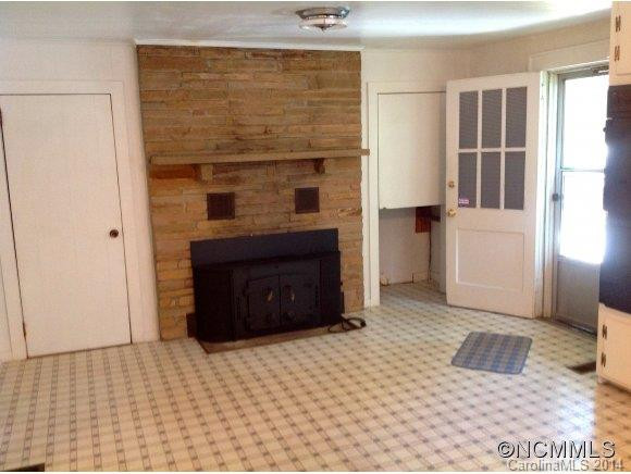 1515 Airport Road - Photo 2