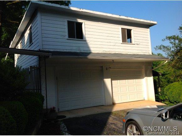 1515 Airport Road - Photo 11
