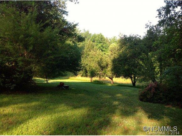1515 Airport Road - Photo 12
