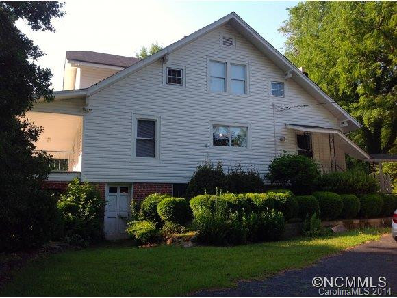 1515 Airport Road - Photo 13