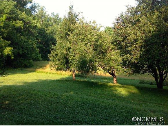 1515 Airport Road - Photo 14
