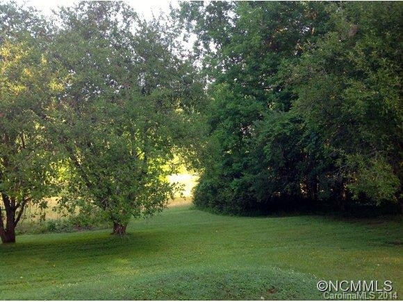 1515 Airport Road - Photo 15