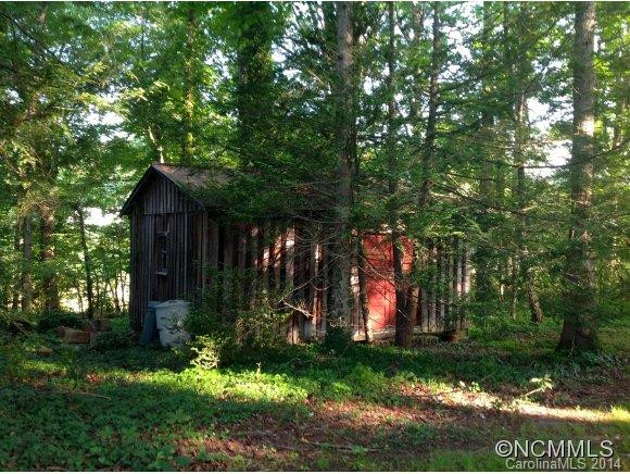 1515 Airport Road - Photo 16
