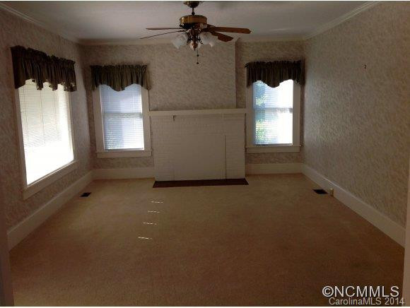 1515 Airport Road - Photo 4