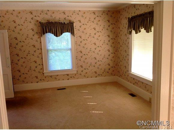 1515 Airport Road - Photo 5