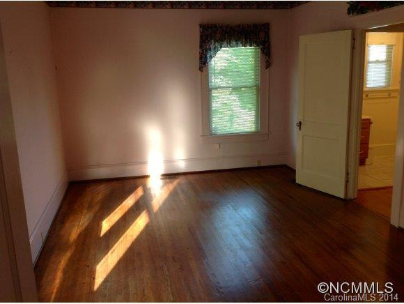 1515 Airport Road - Photo 6