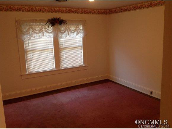 1515 Airport Road - Photo 7