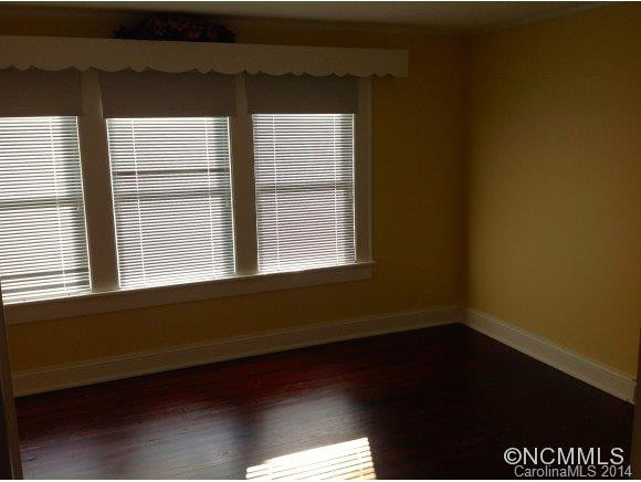 1515 Airport Road - Photo 8