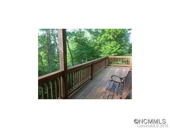 480 Criss Cross - Photo 2