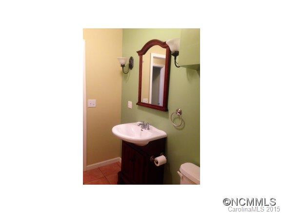 480 Criss Cross - Photo 11