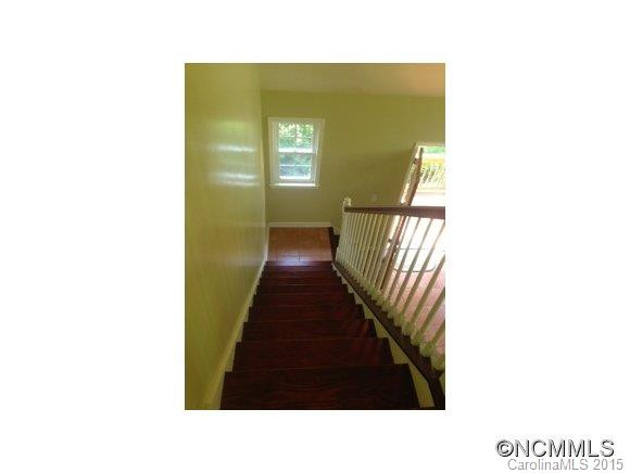 480 Criss Cross - Photo 12