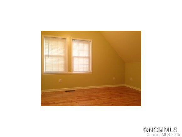 480 Criss Cross - Photo 13