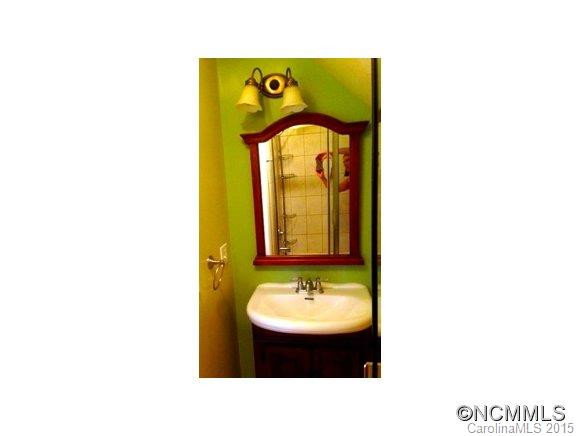 480 Criss Cross - Photo 14