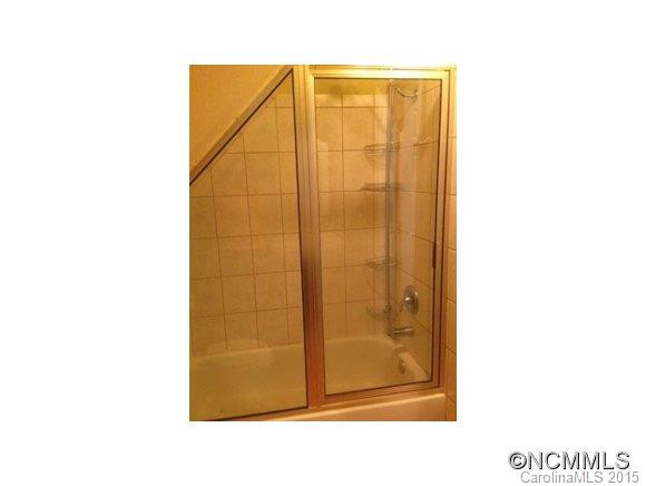 480 Criss Cross - Photo 15