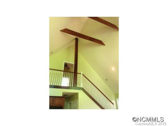 480 Criss Cross - Photo 16