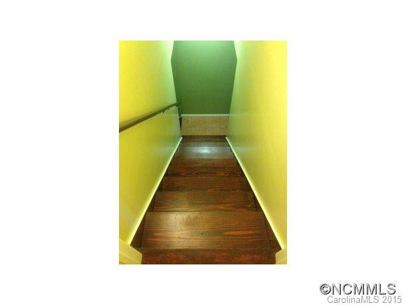 480 Criss Cross - Photo 17
