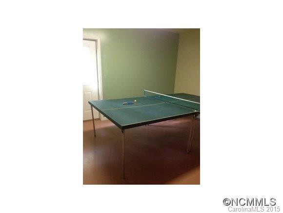 480 Criss Cross - Photo 18