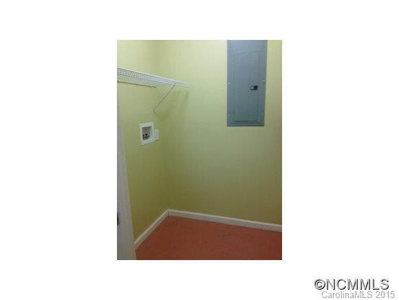 480 Criss Cross - Photo 19