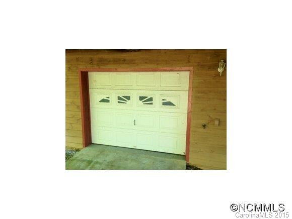 480 Criss Cross - Photo 20