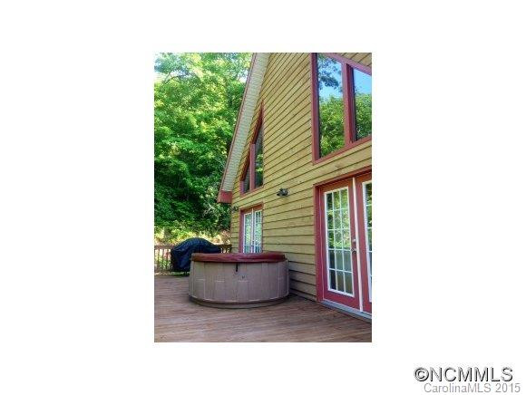 480 Criss Cross - Photo 3