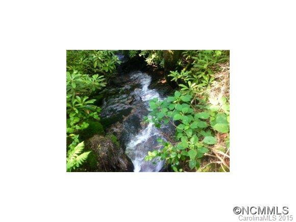 480 Criss Cross - Photo 21