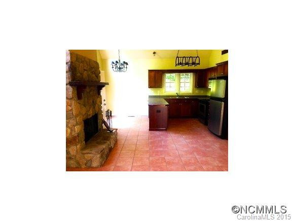 480 Criss Cross - Photo 4