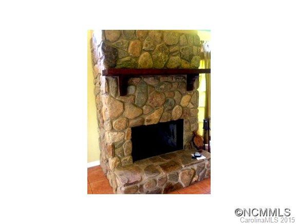 480 Criss Cross - Photo 5