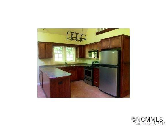 480 Criss Cross - Photo 6