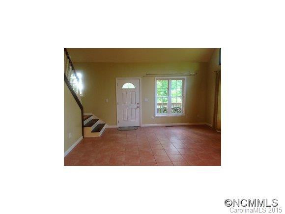 480 Criss Cross - Photo 7