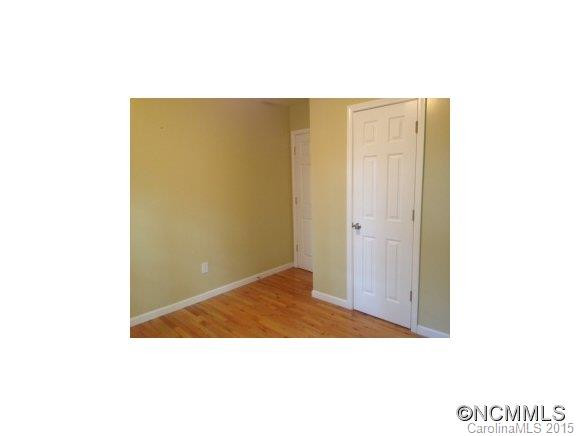 480 Criss Cross - Photo 8