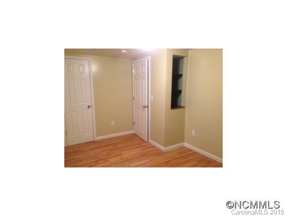 480 Criss Cross - Photo 9