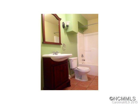 480 Criss Cross - Photo 10