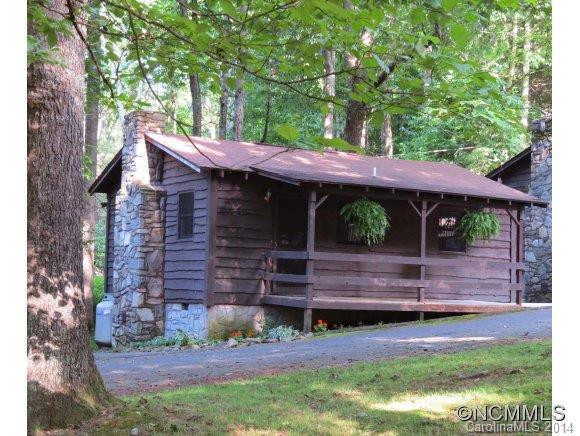 53 Sassafras Lane