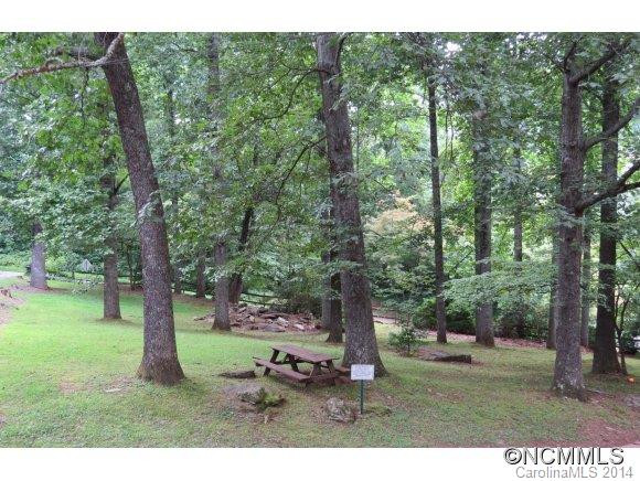 53 Sassafras Lane - Photo 2