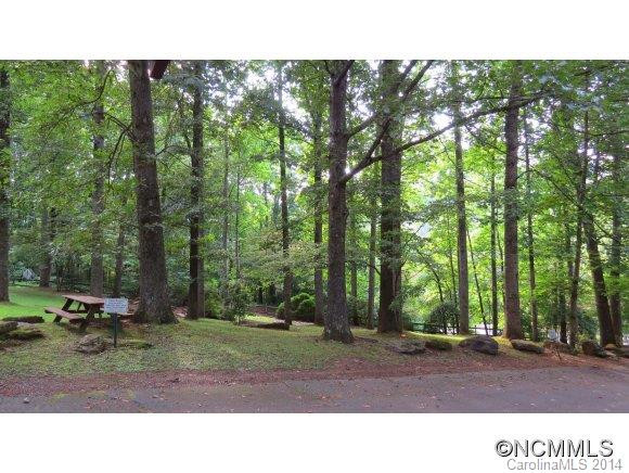 53 Sassafras Lane - Photo 11