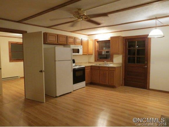 53 Sassafras Lane - Photo 3
