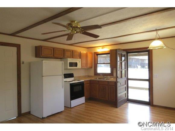 53 Sassafras Lane - Photo 4