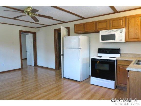 53 Sassafras Lane - Photo 5